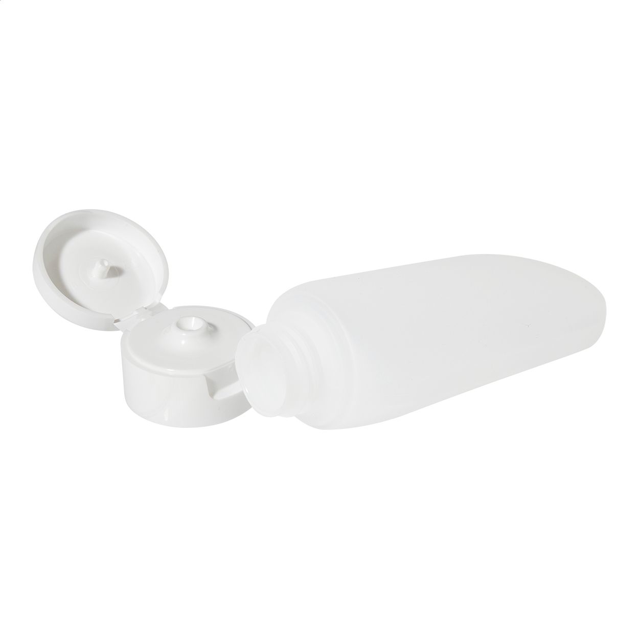 FlightCare Reise-Kosmetikset - weiß-110