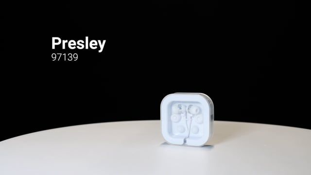 vimeo-1179238993.jpg