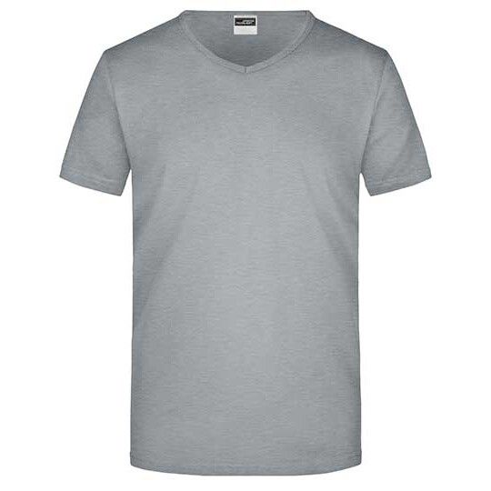 grey heather