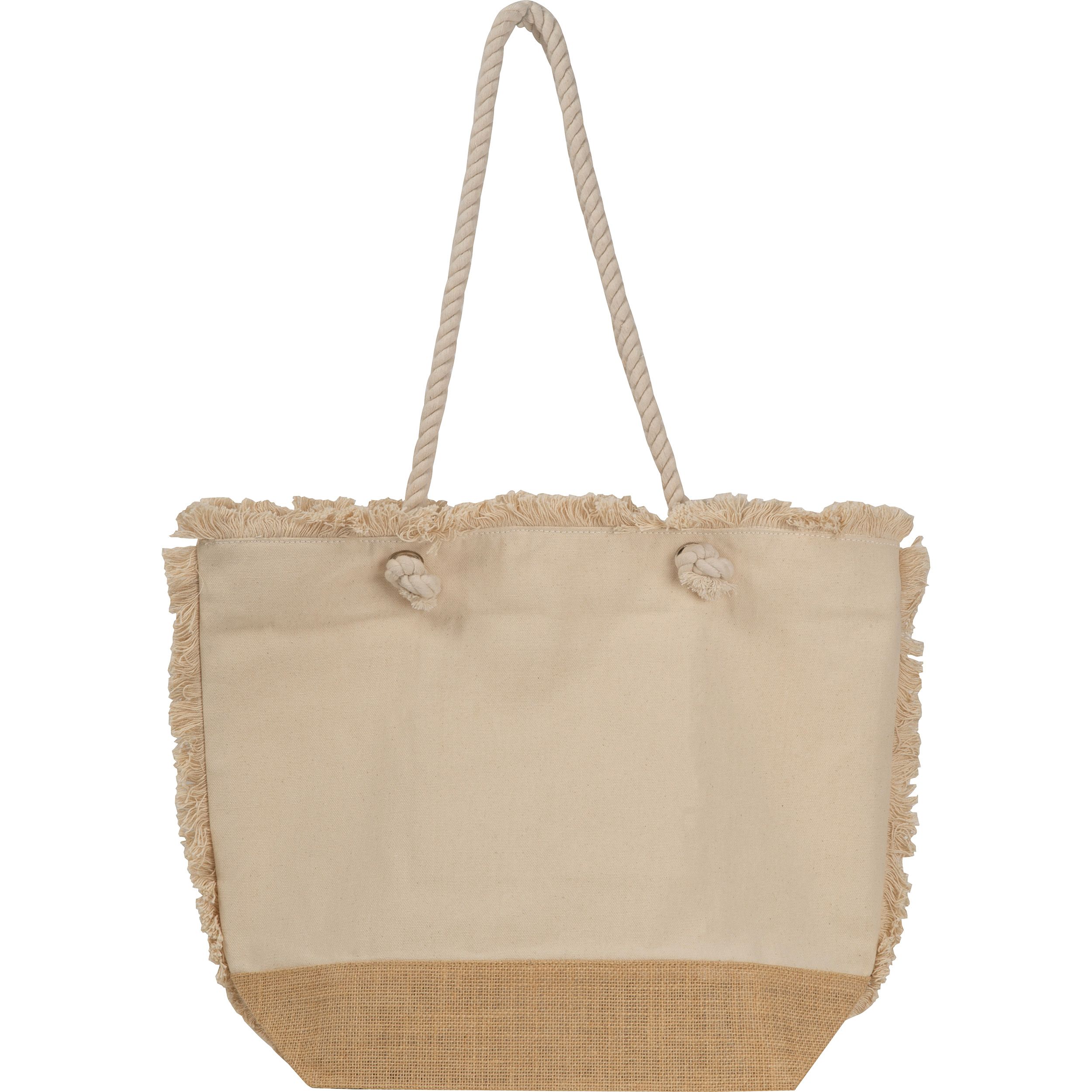 Veredelungsposition auf die Tasche/Beutel