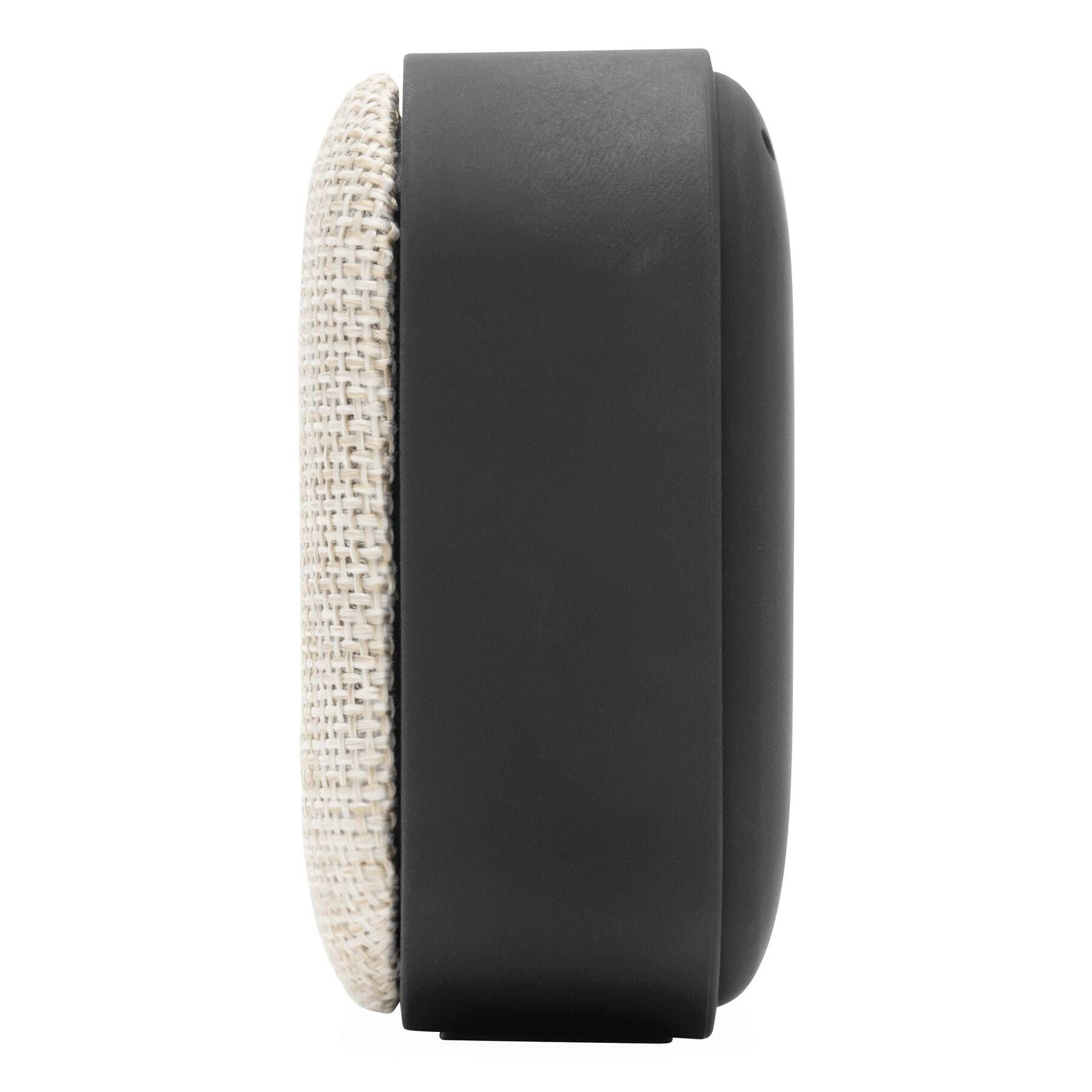 Wireless-Lautsprecher MESHES - beige-849