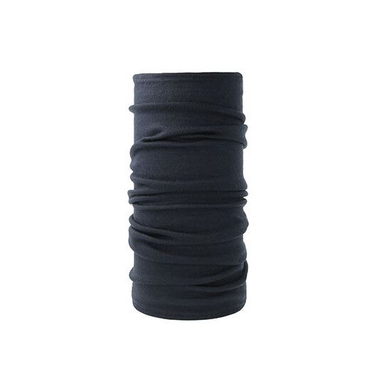 Nantai Neckwarmer - navy-136