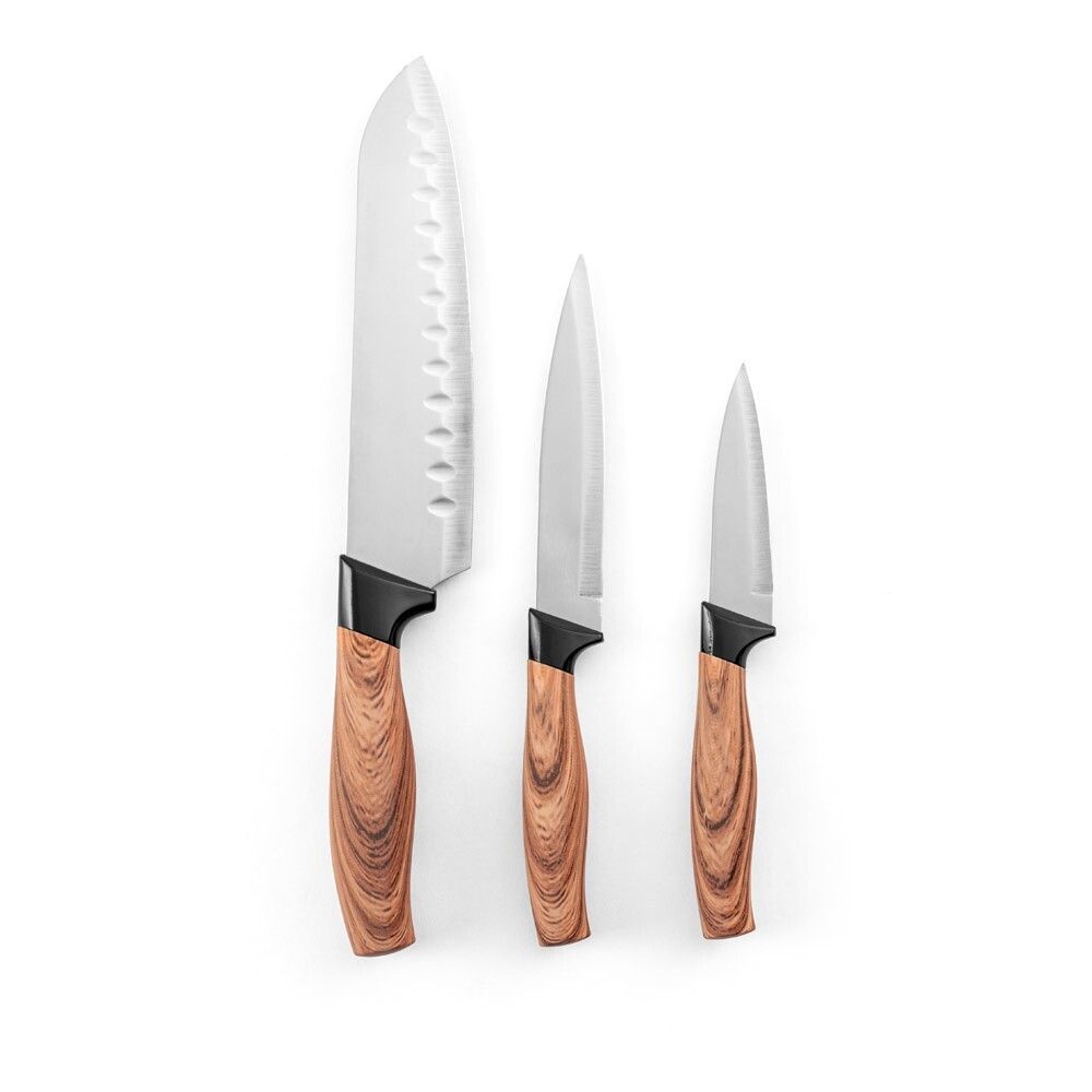 BAHARAT Keramikbecher mit mattem Finish - natur-158