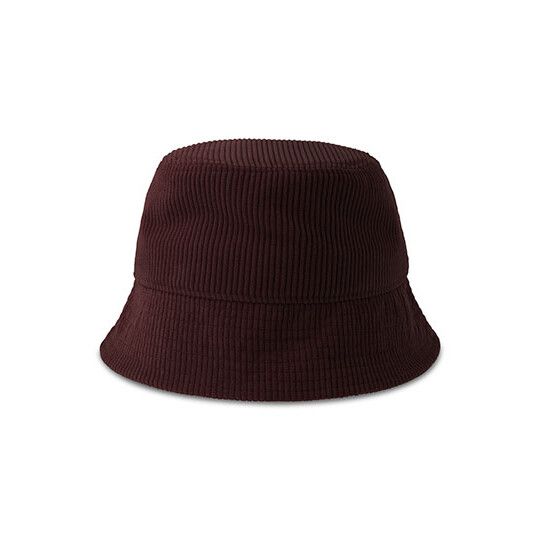 Cumbre Hat - burgundy-901