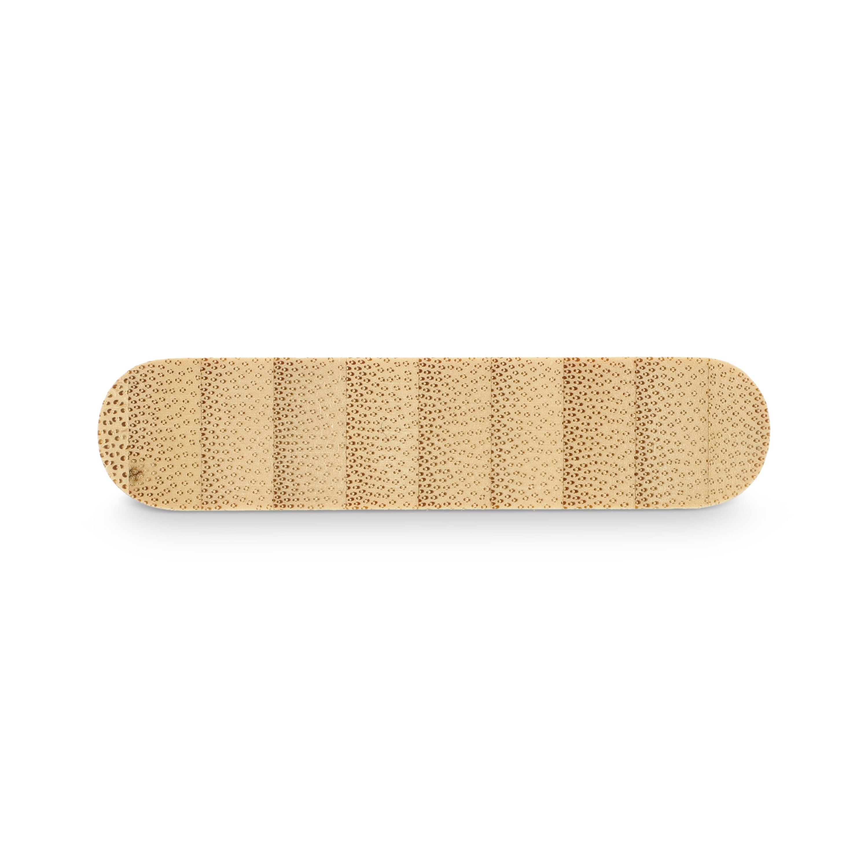 Powerbank Bamboo 5000 mAh - natur-275