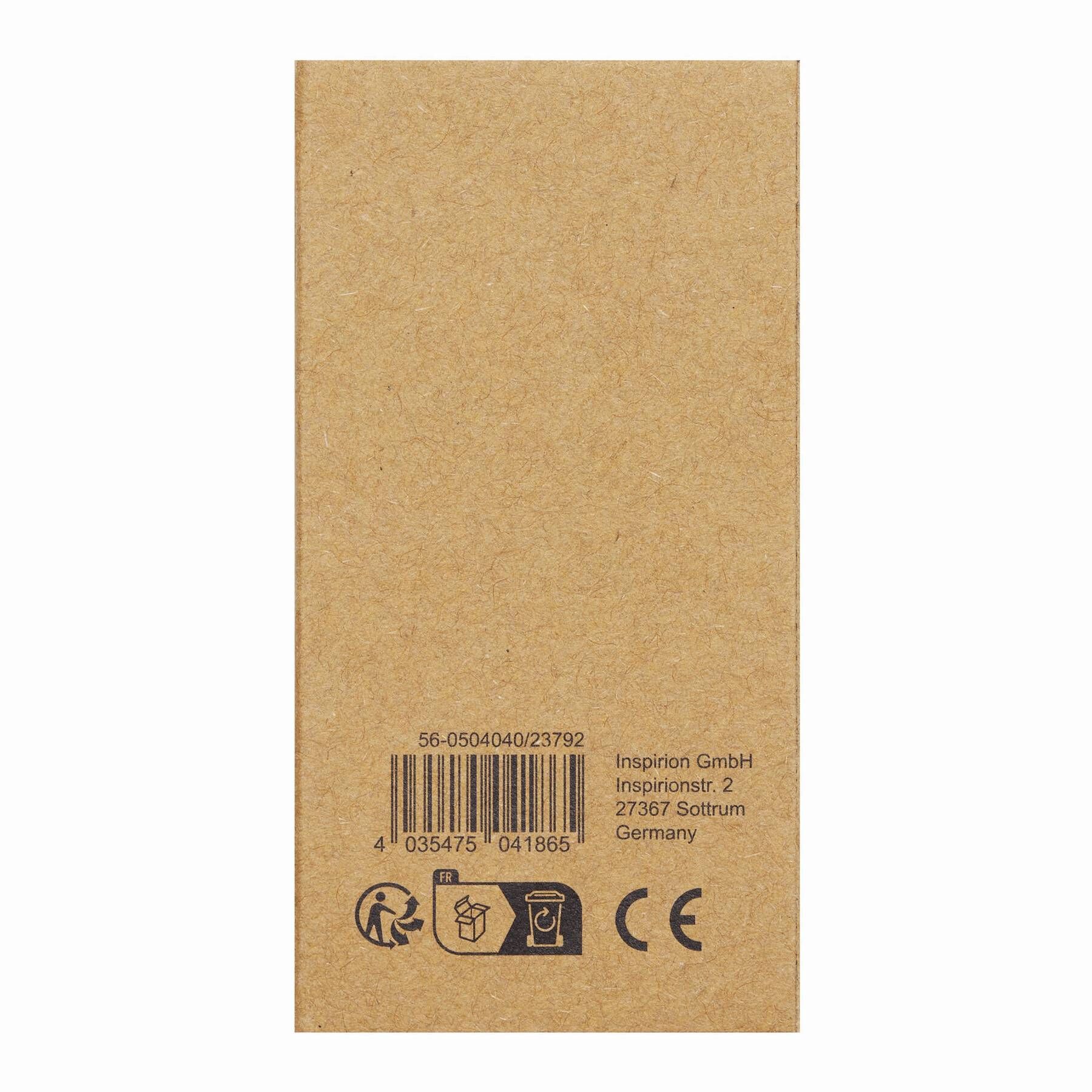 Naturholz-Buntstifte TINY TREE - holz-905