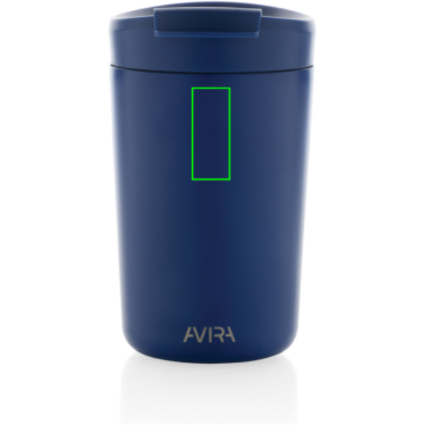 Positionsbild P40-P438-024__PadPrintDrinkware_itemfrontup__aa5381c6697c4baca56fd6fd03c44900.png