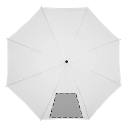Positionsbild P09-56-0103410_WIND_z_Panel-A_S.png
