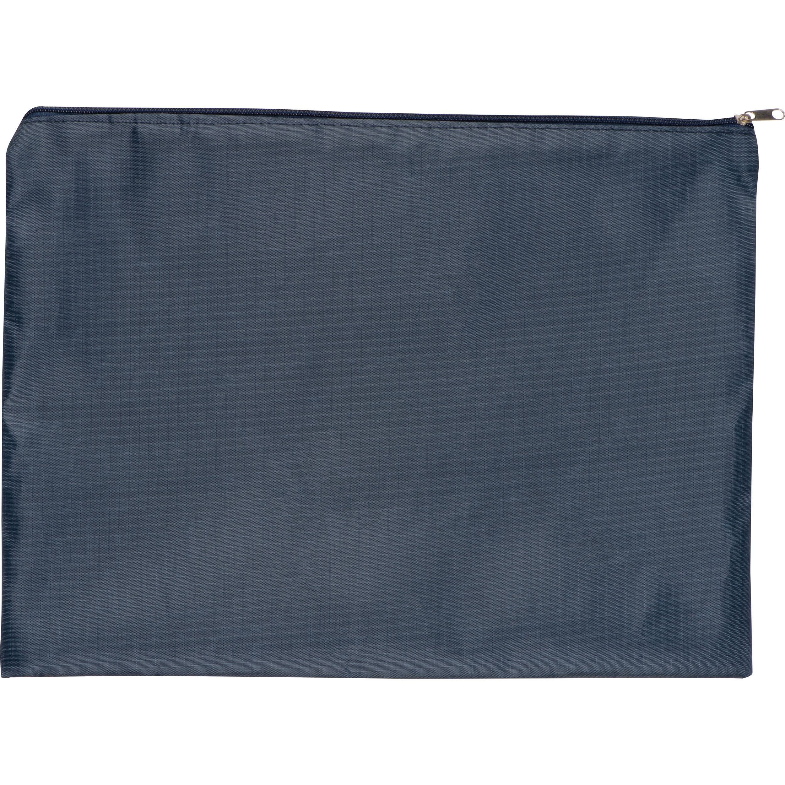 4-teiliges Travelset Belmont - dunkelblau-167