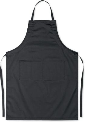 Veredelungsposition BELOW POCKET E