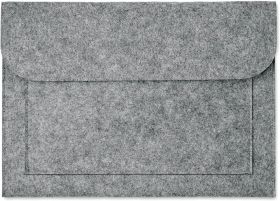 Veredelungsposition FRONT TOP