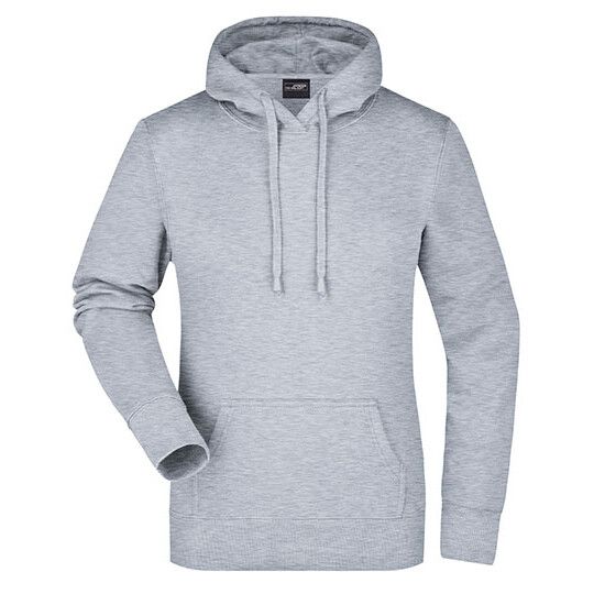grey heather