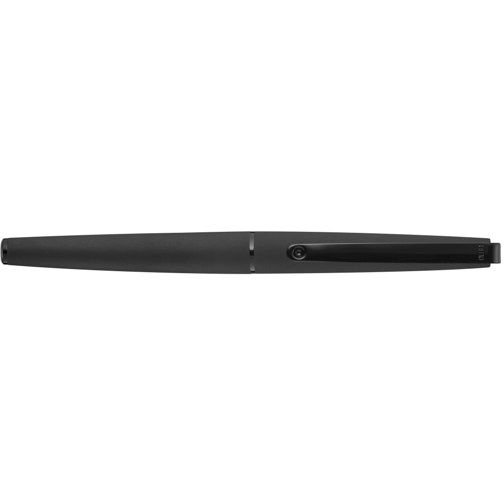 Eternity Mr Rollerball - schwarz-872