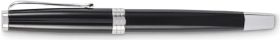 Veredelungsposition PEN 2 CLIP RH