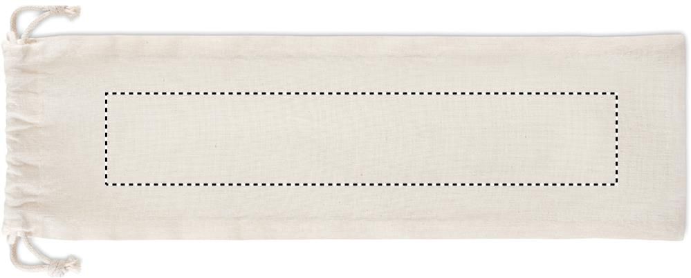 Veredelungsposition POUCH SIDE 2