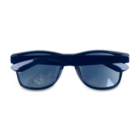 Veredelungsposition Sonnenbrille, Rechter Bügel