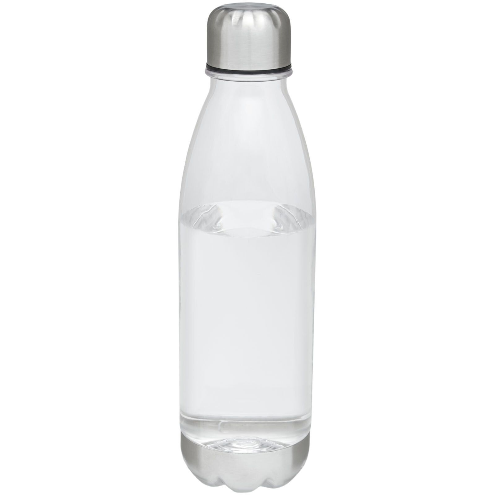 Cove 685 ml Sportflasche - transparent klar-557