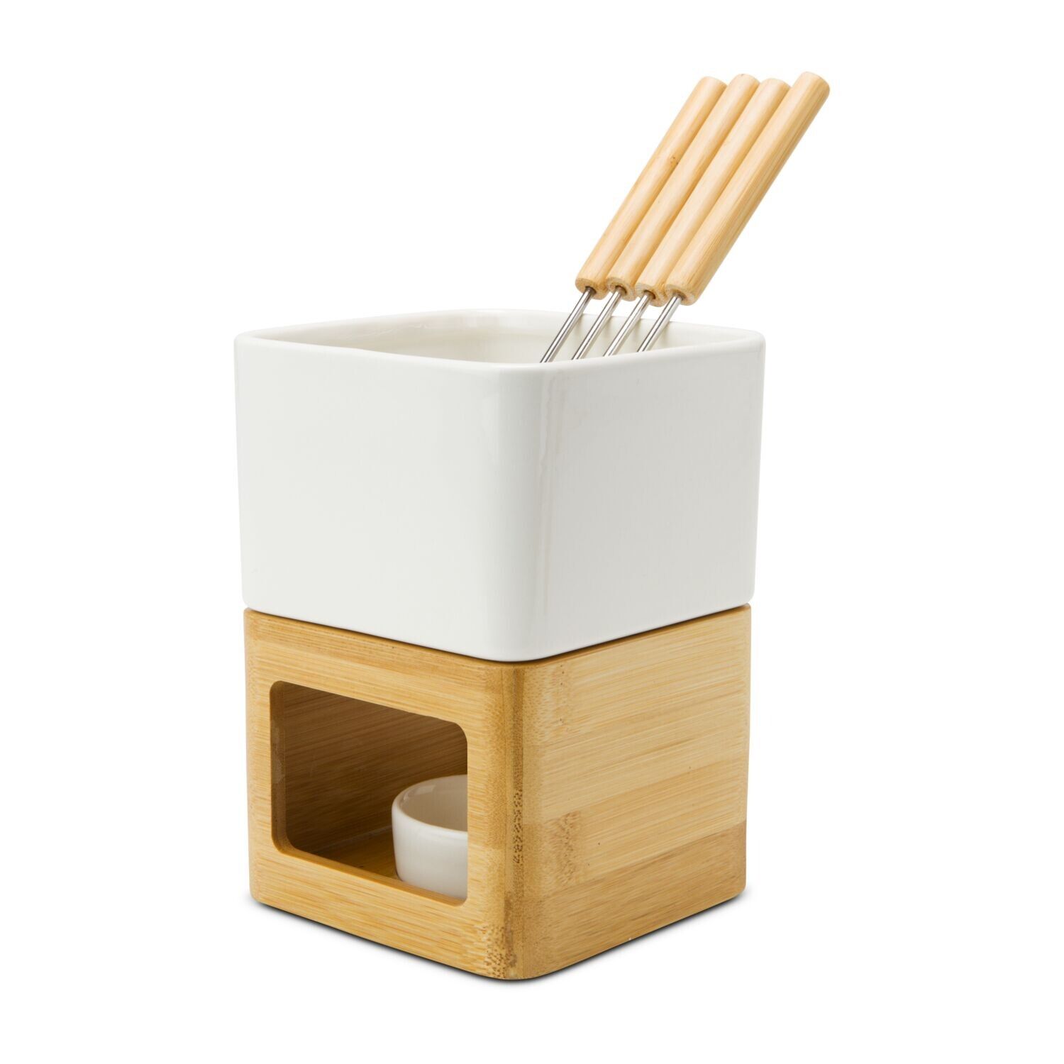ROMINOX® Schokoladenfondue Dolce-231