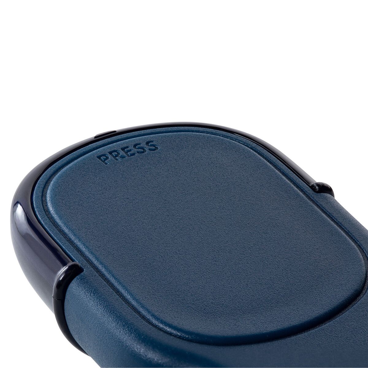 Besteckset RE98-CUTLA - dunkelblau-940