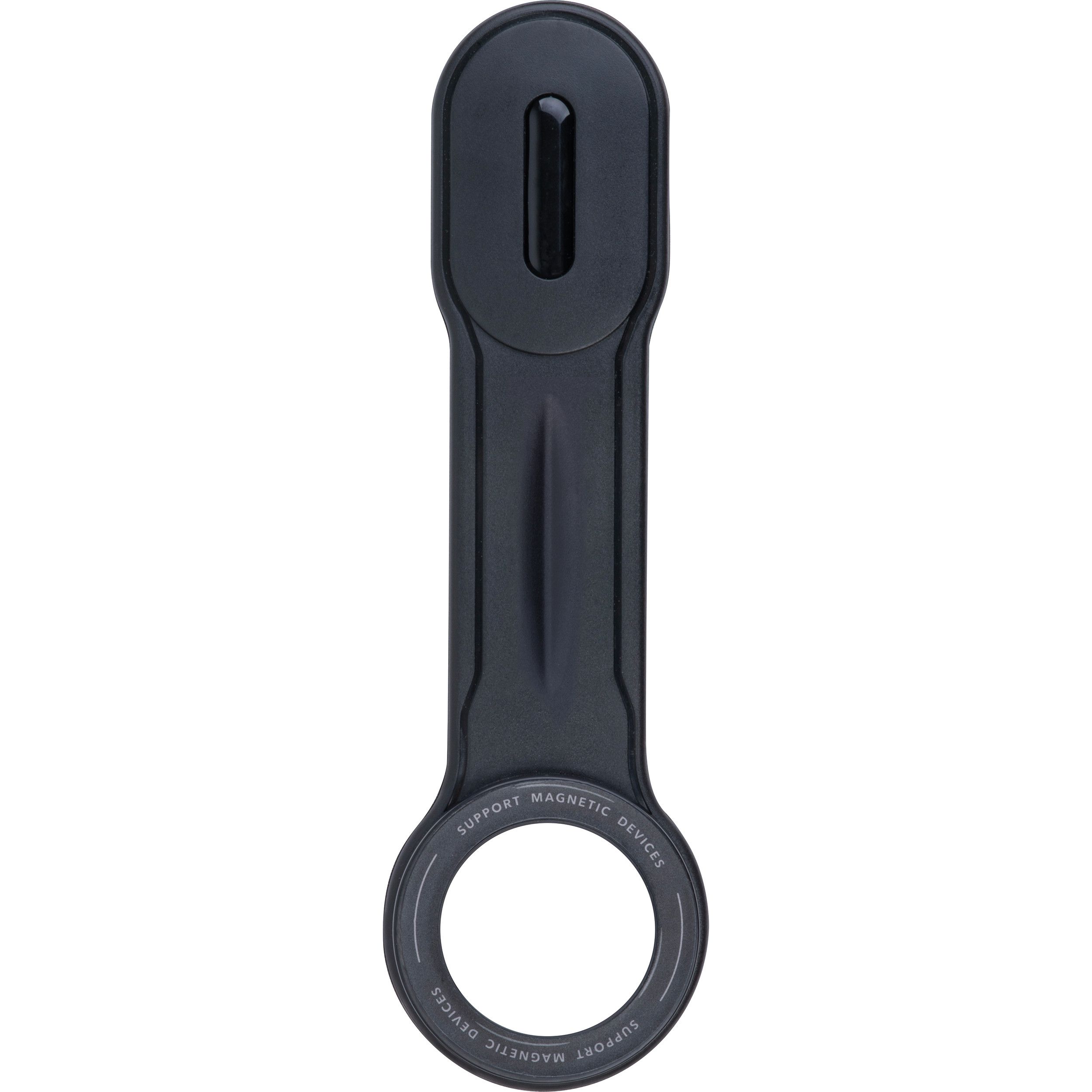 Magnet Handyhalter Cape Town - schwarz-878