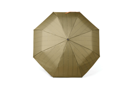 Veredelungsposition Regenschirm