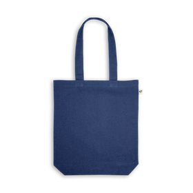 Veredelungsposition Tasche, Vorderseite