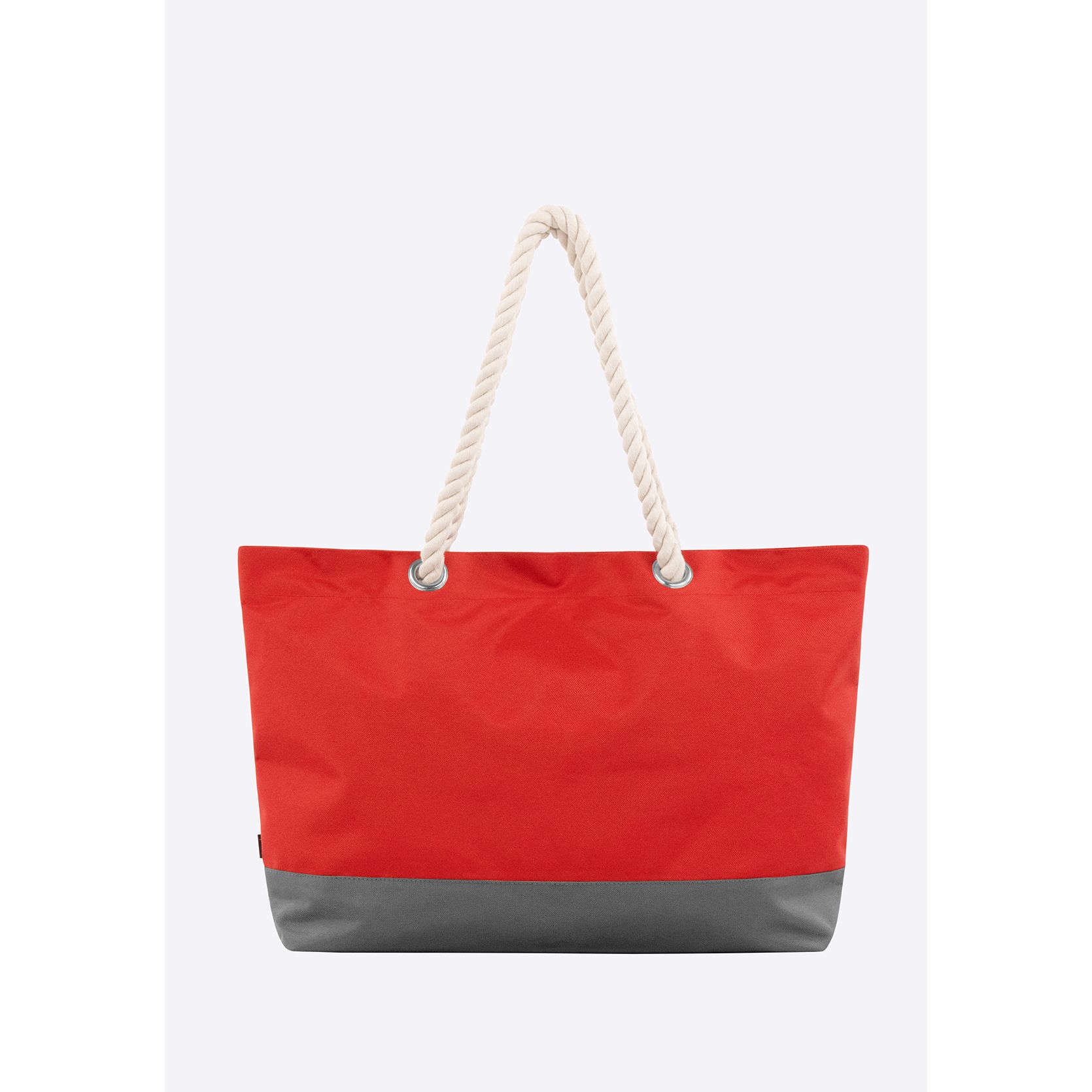 Shopper BONNY - rot-897