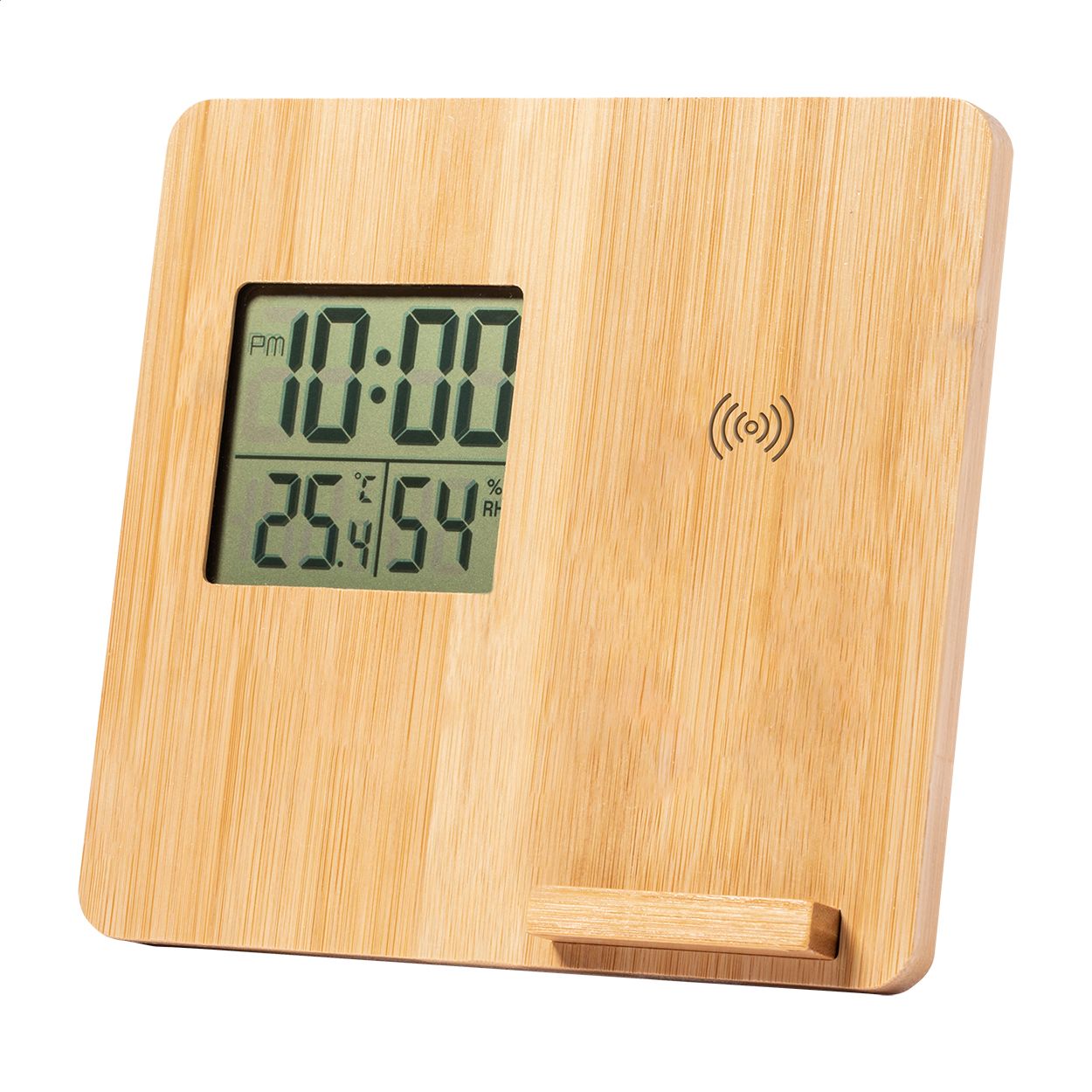 Wetterstation Fiory - natur-246