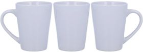 Veredelungsposition MUG TC