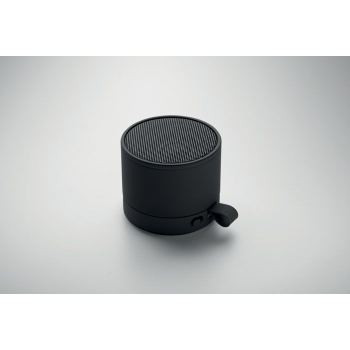 5.1 Wireless Lautsprecher RECAR - schwarz-836