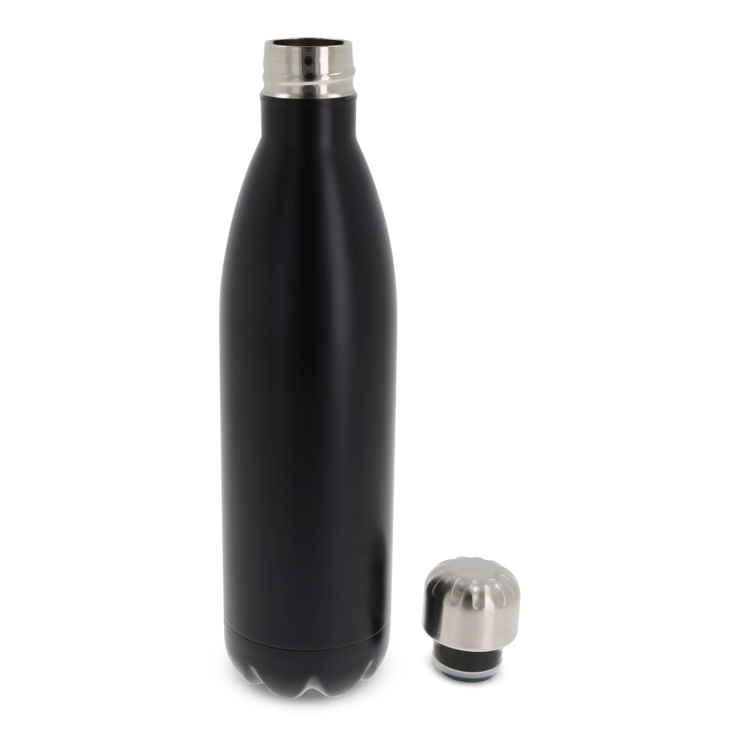 Flasche Swing 750ml - schwarz-806