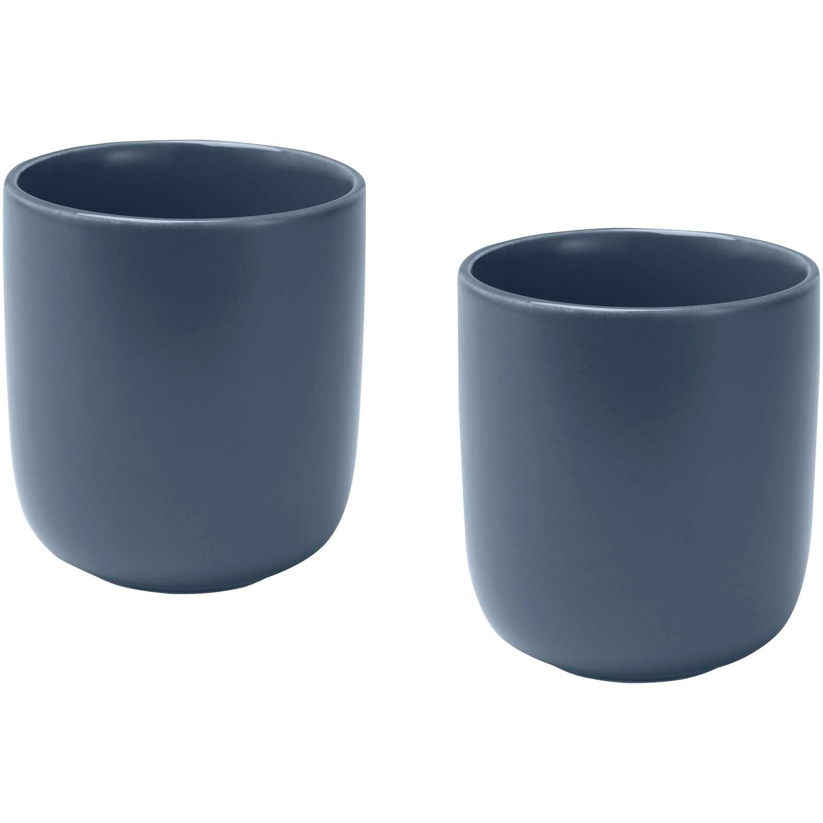 hale blau