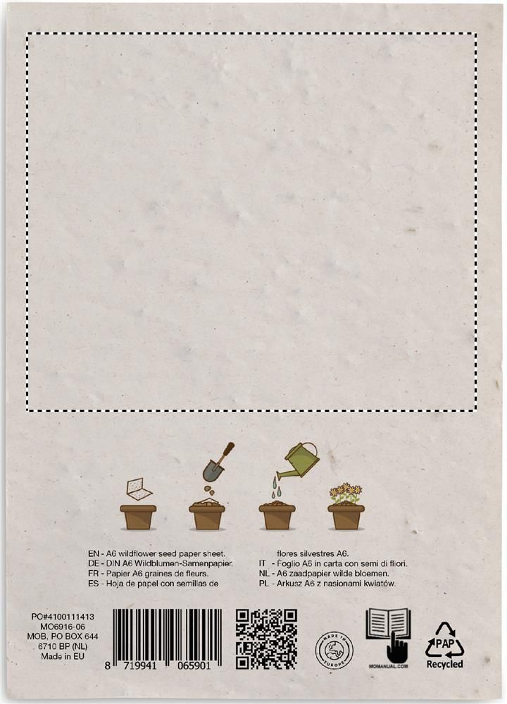Veredelungsposition SIDE 2