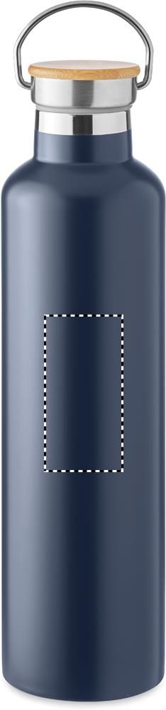 Veredelungsposition FRONT
