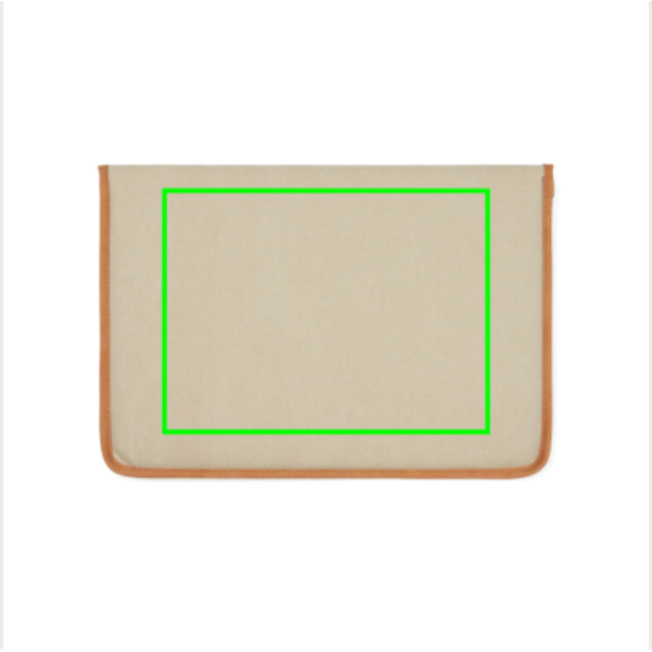 Positionsbild P40-V7880319__DigitalTransferOS_itemback__4fa67c5f587a4d61b99576ca518a8a87.png