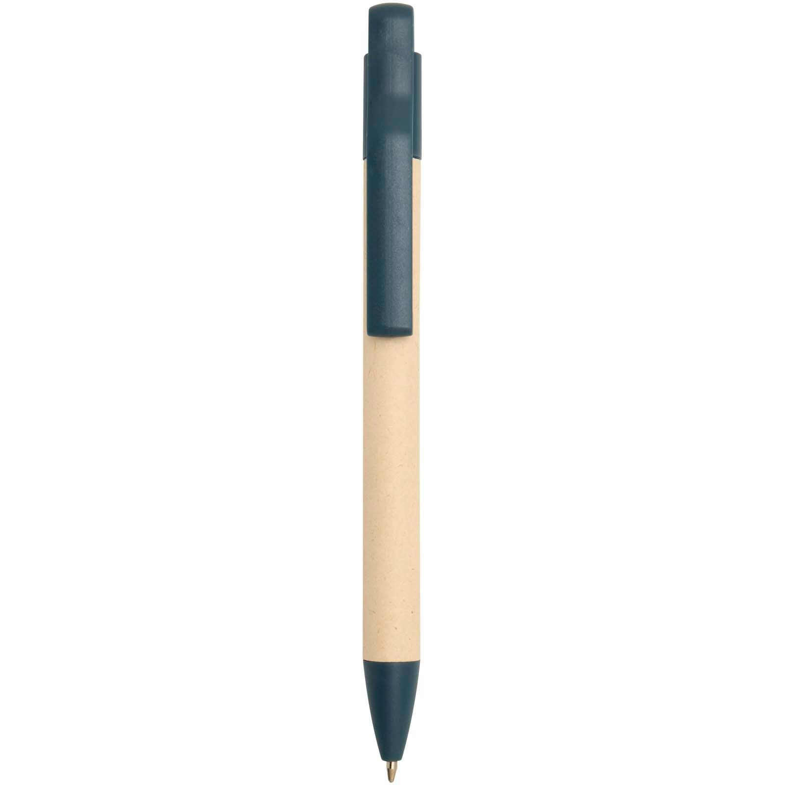 ozeanblau