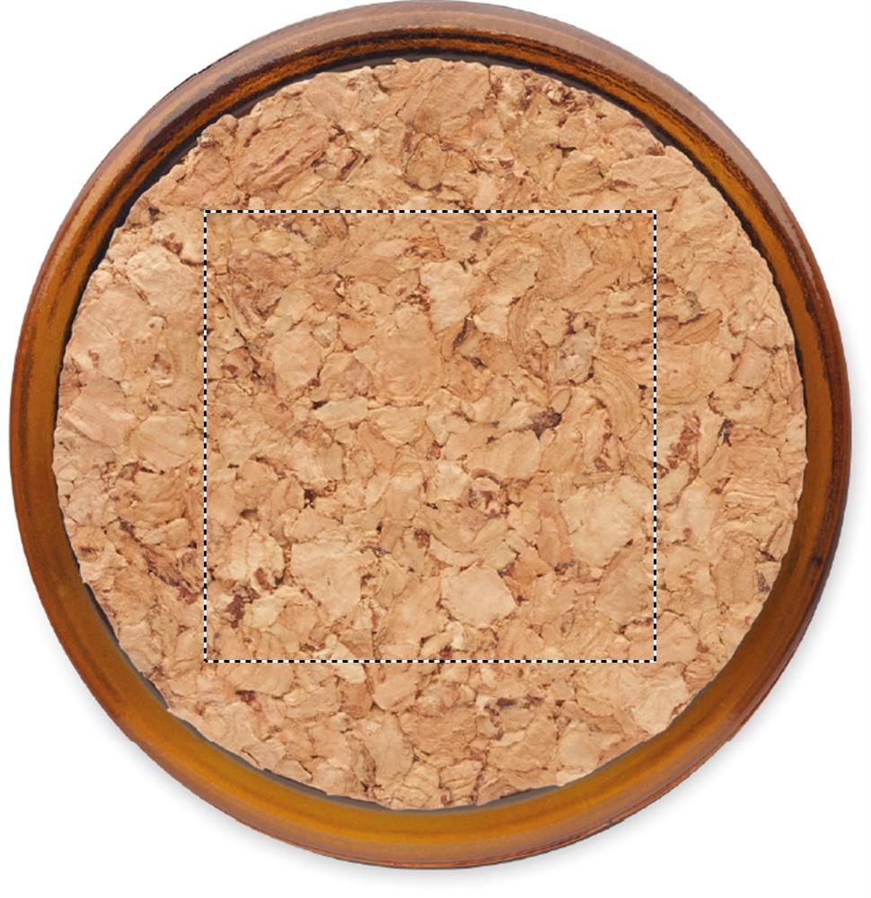 Veredelungsposition LID