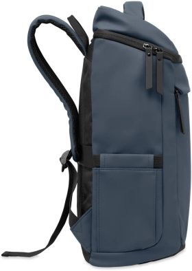 Veredelungsposition LEFT POCKET