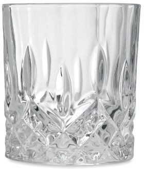 Veredelungsposition GLASS 2