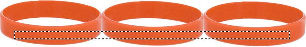 Veredelungsposition ROUNDSCREEN
