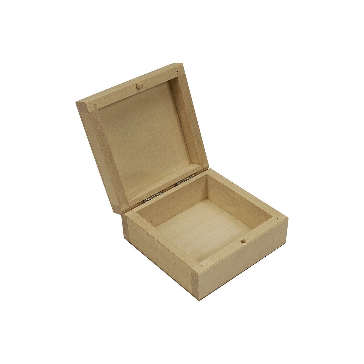 Aufbewahrungsbox Sorpresa M - M-680