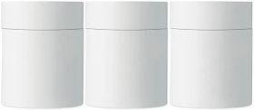 Veredelungsposition ROUNDSCREEN