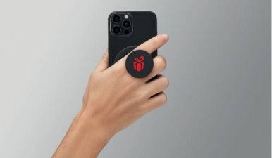 Smartphone & Tablet Zubehör