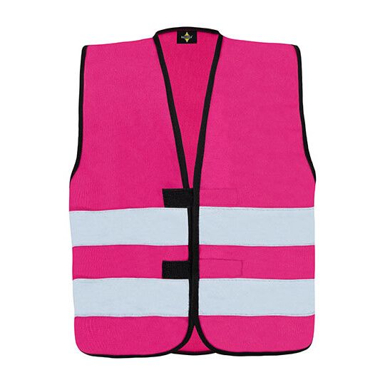 Magenta