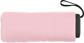 Veredelungsposition POUCH