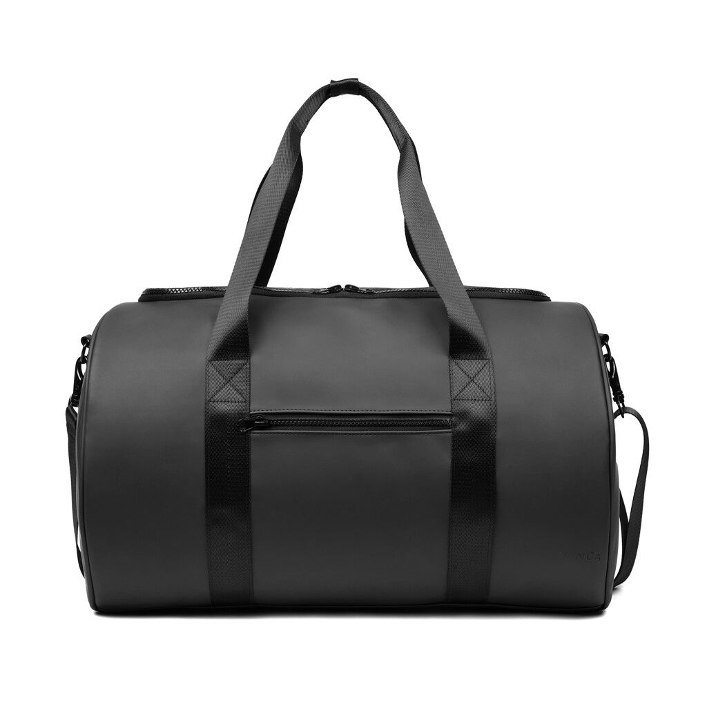 VINGA Baltimore Sporter - schwarz-590