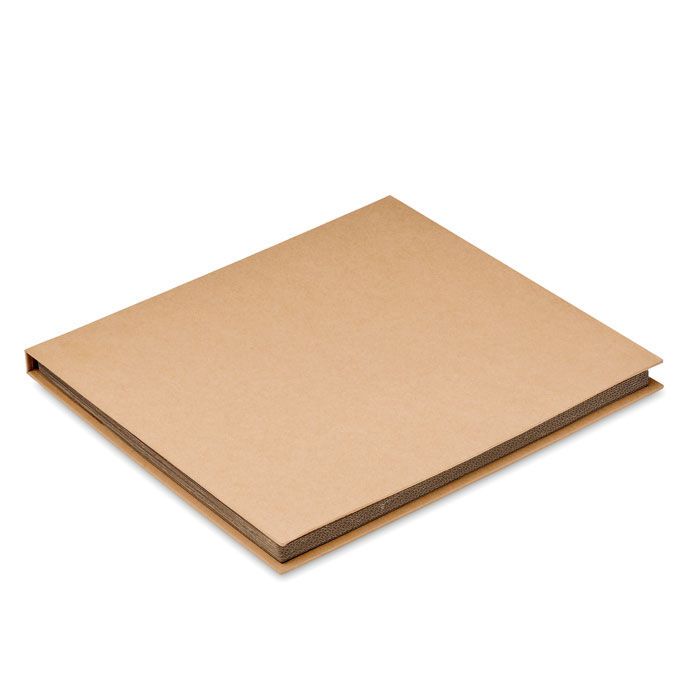 Käsebrett-Set Akazie OSTUR LARGE - holz-538