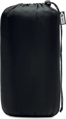 Veredelungsposition POUCH FRONT