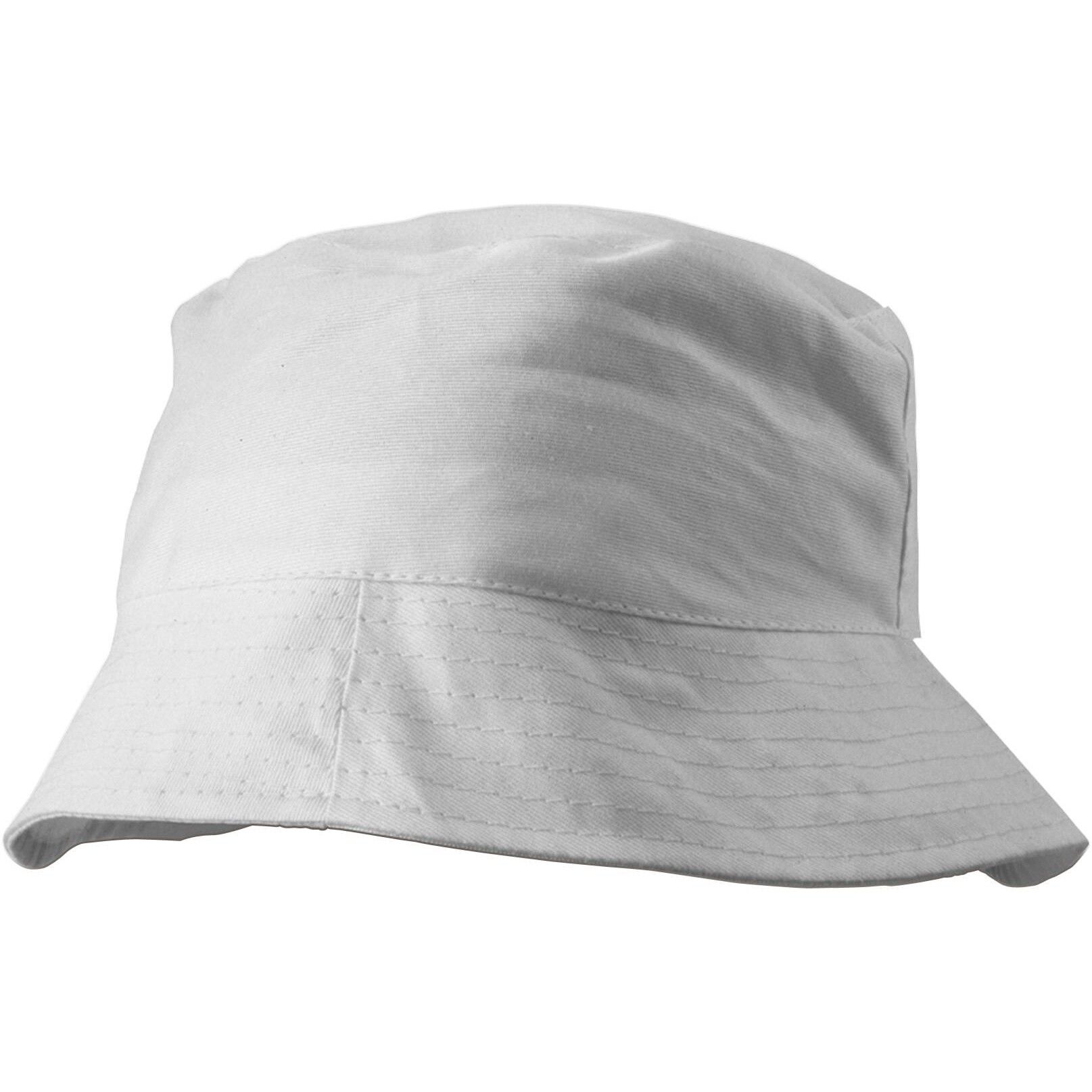 Sonnenhut aus 100% Baumwolle Felipe - rosa-790