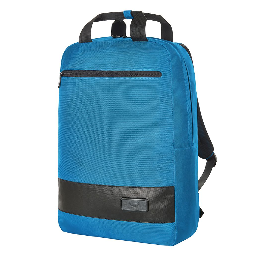 cyan